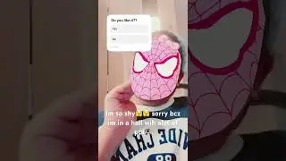 Hii im new making vid so thats why im shyy sorry thoo