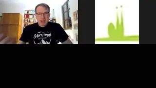 P. Josef Proke&scaron; &ndash; B&yacute;t COOL a věř&iacute;c&iacute;? Jde to?
