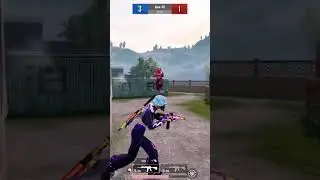 🌩  TDM 1 vs 1  🌩 #tdm