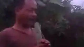 kan Maian hmun Ruallung
