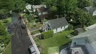 Property Tour: 20 Walnut Rd, Wallingford PA, 19086!