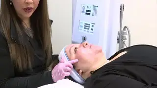 The Cutting Edge with El Paso Cosmetic Surgery