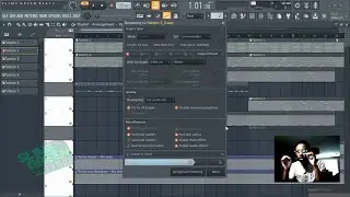 How to Improve CPU Performance |  Reduce Lagging (FL Studio 20)