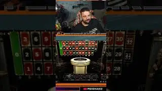 UN VIEWER ME HACE RICO EN DIRECTO #slot #bigwin #jackpot #casino #locowin