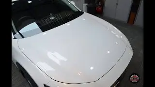 2020 Mazda CX- 30  | 5 Year Ceramic Coating - Installed By: Gloss Syndicate Detailing | Narre Warren
