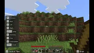 2. Rudra's Smp another minecraft video  like and subscribe #newvideo #minecraft #like #subscribe