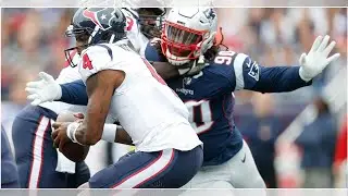 New England Patriots links 3/08/19 - Patriots free agent shopping list: Need vs. want vs. budget