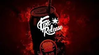 AstralOne - Flavor