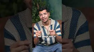 Character AI Ended His Life | AI vs Humans | Character AI Google | Artificial Intelligence