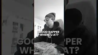 Freestyle Track Beat | Good rapper where u at? Ice cold barz only 🧊 Lesgoo🎹🎤 #rap #beats #hiphop