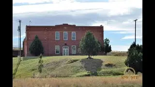 Commercial for sale - 5400 Frontage Road, Manhattan, MT 59752