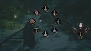 In the Shadow of the mine Quest.Hogwarts Legacy