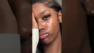 Detailed cat eye lashes tutorial~ #eyelash #eyelashextensions #lashes