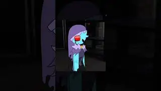 lol.. #дендиворлд #dandy #dandysworld #roblox #moonflower #astro #art #edit