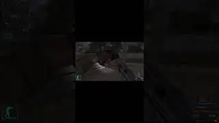 Зря спас #MWM #stalkershadowofchernobyl #stalker #прохождение #walkthrough #mistakesweremade