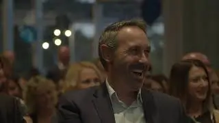 Highlights |  2020 Industry Excellence Awards | Kangan Institute