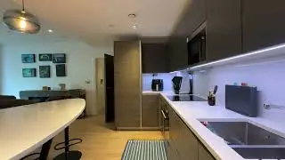 2 bedroom(s) flat to rent in Glenthorne Road, Hammersmith,W6 | Benham & Reeves