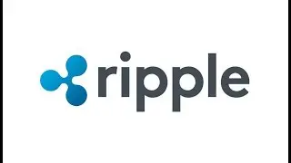 Ripple XRP - The Currency - Not The Security