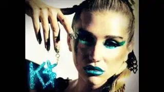 Drunk On Life (Ke$ha Style Beat) New Full HQ Track (Rare Pics)