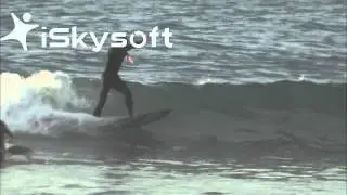 K-dirat em Lobitos