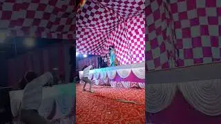 Hoti h filings hoti h filings #viraldance #viral #dance #viralvideos #explorepage #viralpost #reels