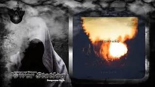 Stazam &ndash; Acompa&ntilde;o (Original Mix) [Stazam Music]