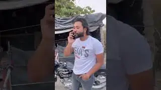 Zaifil shanu 4bd Iestageram Reels 😆😁😆😁||#shorts #viral