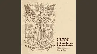 Moon Mother