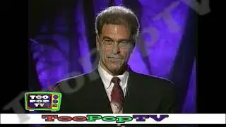 Phil Jackson (1999)