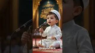 yaseen wa mudasir #baby hamdonaat #choty sy bachy ki hamd o naat #baby speech #baby hamd #hamdonaat
