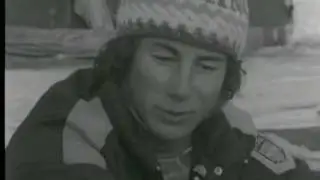 Ingemar Stenmark 1974