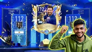 SAVE FIFA MOBILE | Fifa Mobile Live Stream  | #martinOP #fifamobile #TOTY#SAVEFIFAMOBILE