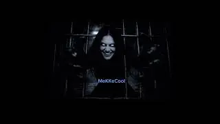 MeKKeCool - The Purge [Higher Pitch | Backing Vocals]