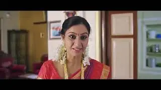 pakiri 2018 full tamil comedy movie