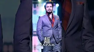 Top 10 Pakistani Male Singers 2025 🇵🇰 | Best Voices of Pakistan #shorts #viralshorts