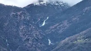 Vogogna un gioiello medievale nel cuore dell'Ossola
