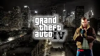 (J) Schei&szlig; Albaner! :D - GTA IV #2 | LightPvP