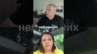 Контроль IRS за связанными компаниями и рисками отмывания денег