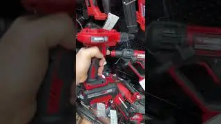Einhell CE-AP 18 Li-Solo Ak&uuml;l&uuml; Hava &Uuml;fleyici 2070110