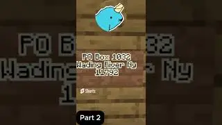 Minecraft Cow sheep and pig Farm #Shorts #minecraft #minecraftworldtour #minecraftgameplay