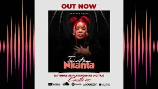 Lourena Nhate - Txintxa Nkanta