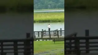 Every fisherman's nightmare #fishing #youtube #youtubeshorts #funny #new #fish #fypシ゚ #foryou