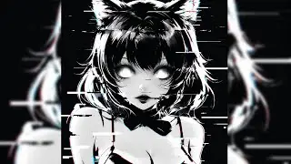 CATGO - I'm so Fly (Hardstyle Remix)