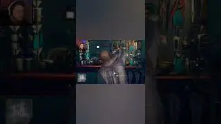 ПРОХОЖДЕНИЕ УЖЕ НА КАНАЛЕ, ПОДПИШИСЬ#hitman  #прохождение #ukraine #letsplay #shorts #gorman#hitman2