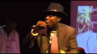 ZOMLOA SHOW