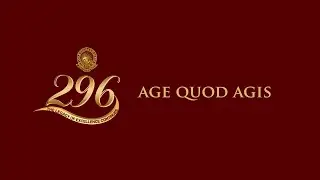 296 Thanksgiving Service 
