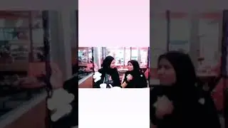 Siti gang(1)