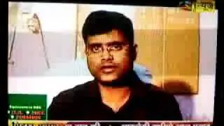 Copy of simdega main naxsali prabhao