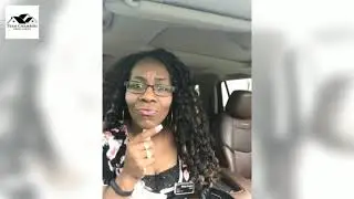 Credit Game Plan