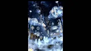 Diepte Reis (52) - Meditation Music 